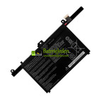 Baterie pro Asus B9450FA B9450F C21N1903 B9450 ExpertBook [Náhradní baterie]